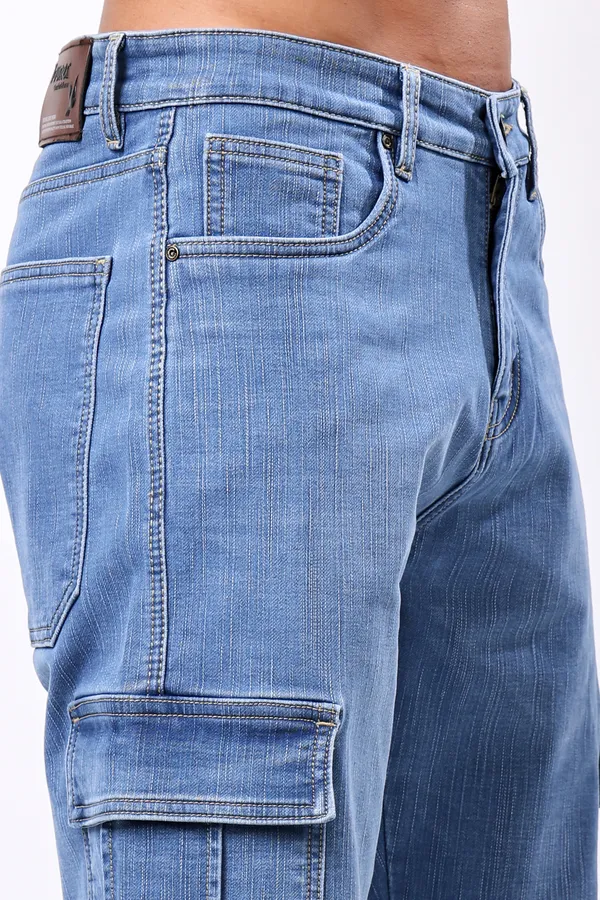 Light_Blue_Relaxed_Fit_Jeans_For_Men