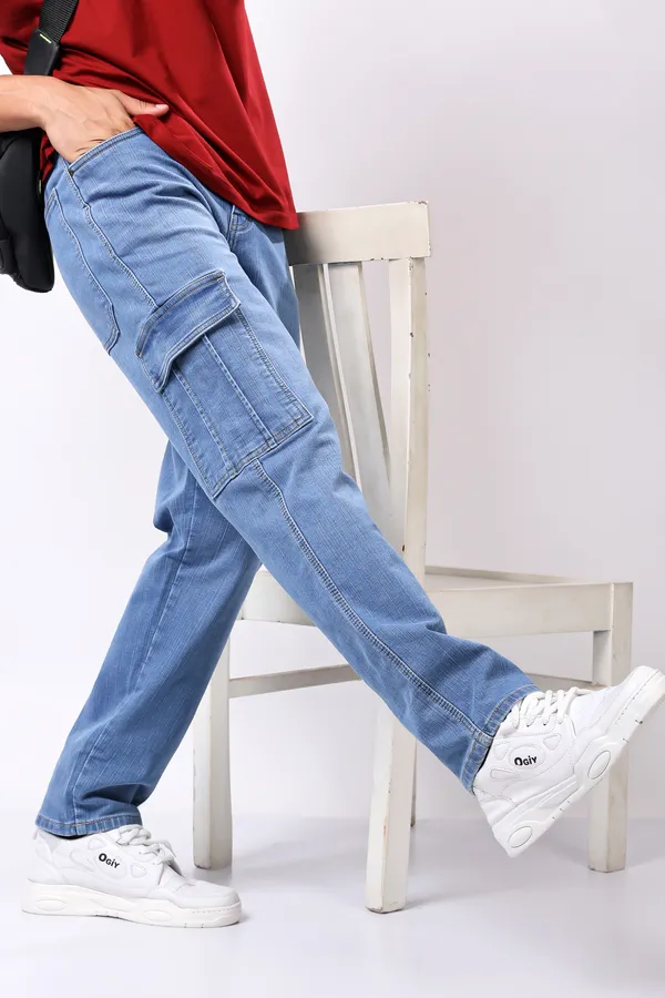 Light_Blue_Relaxed_Fit_Jeans_For_Men