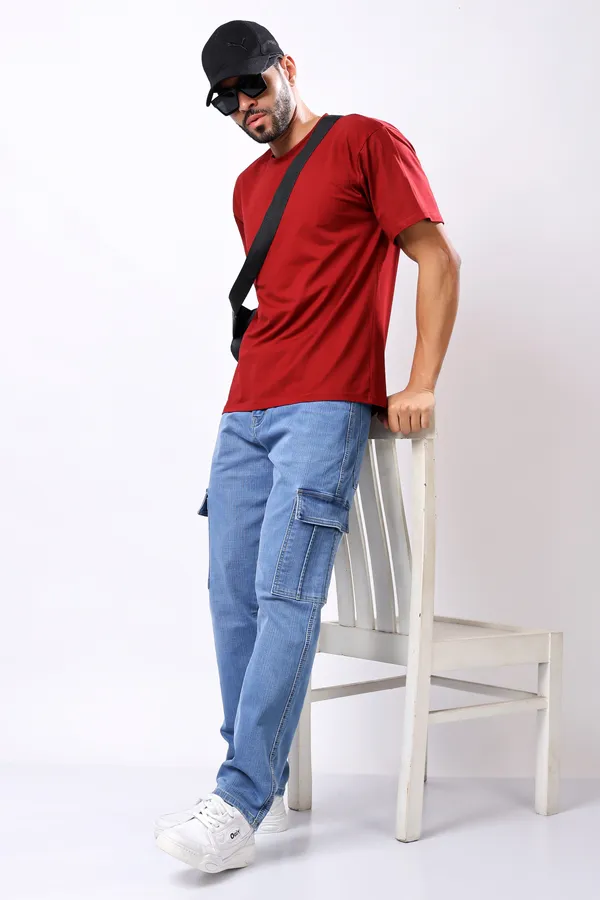 Light_Blue_Relaxed_Fit_Jeans_For_Men