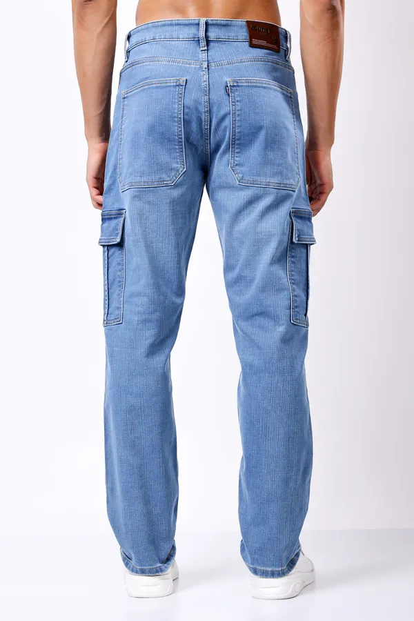 Light_Blue_Relaxed_Fit_Jeans_For_Men