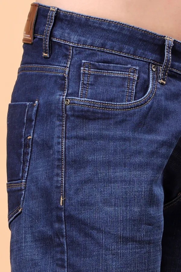 Dark_Blue_Comfort_Fit_Jeans_For_Men
