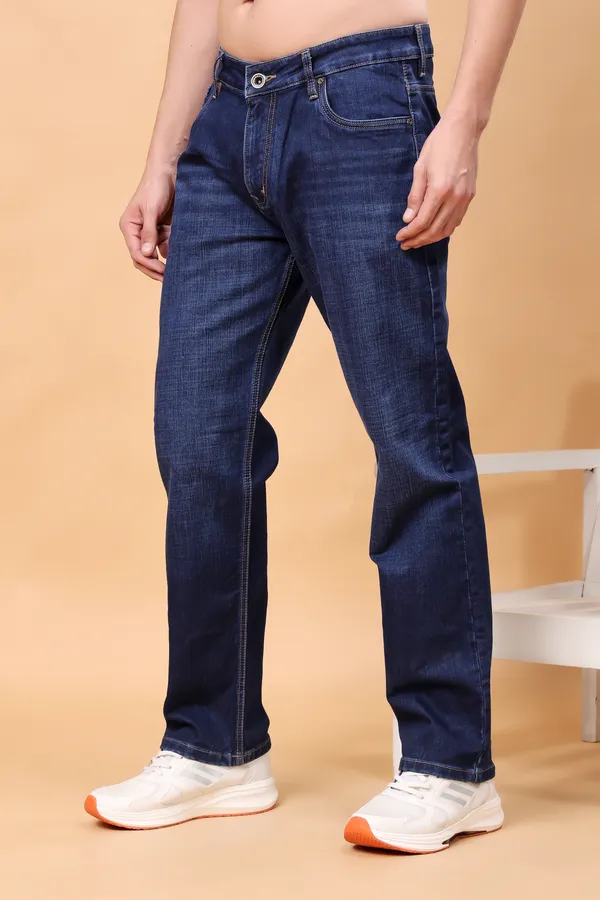 Dark_Blue_Comfort_Fit_Jeans_For_Men