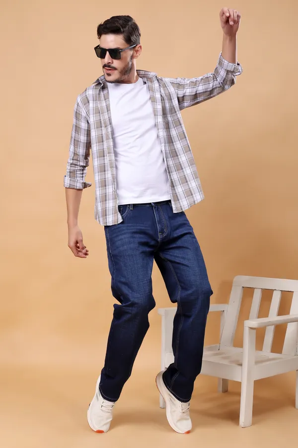 Dark_Blue_Comfort_Fit_Jeans_For_Men