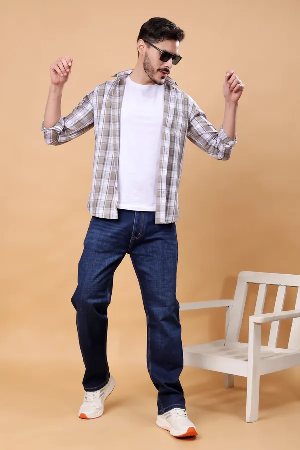 Dark_Blue_Comfort_Fit_Jeans_For_Men