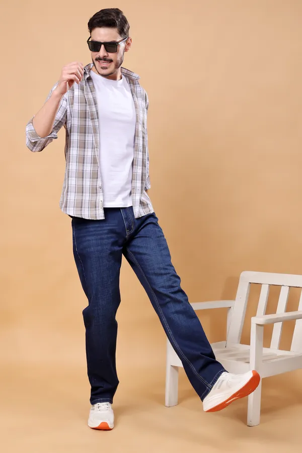 Dark_Blue_Comfort_Fit_Jeans_For_Men