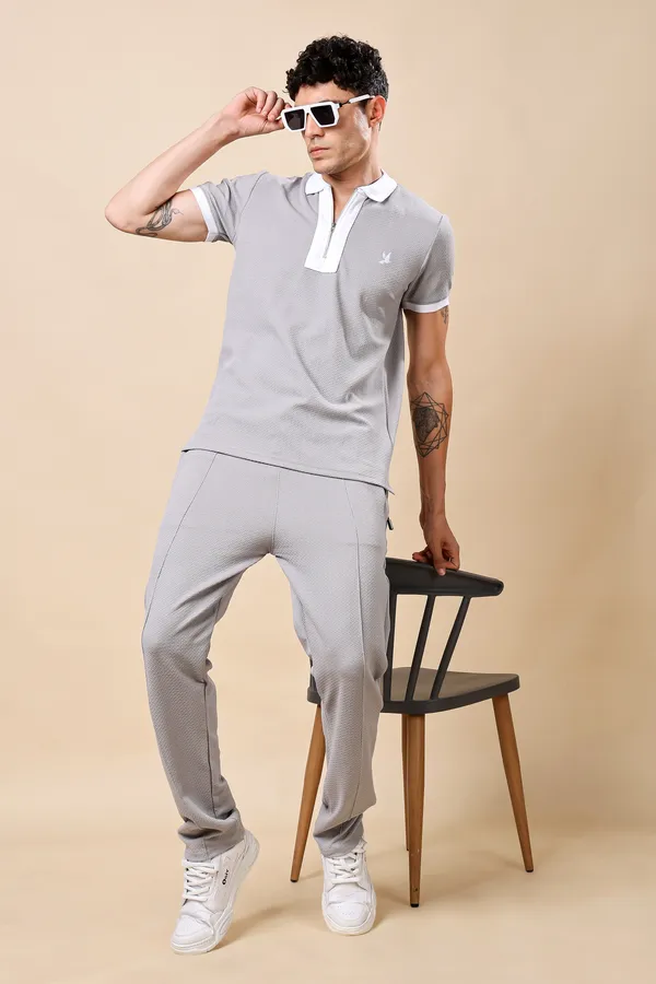 Steel_Grey_Relaxed_Co-Ord_Set_For_Men