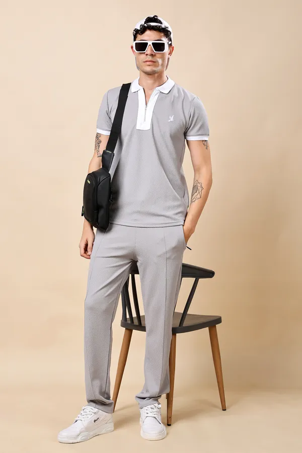 Steel_Grey_Relaxed_Co-Ord_Set_For_Men