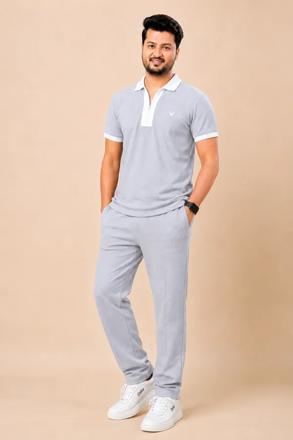 Steel_Grey_Relaxed_Co-Ord_Set_For_Men