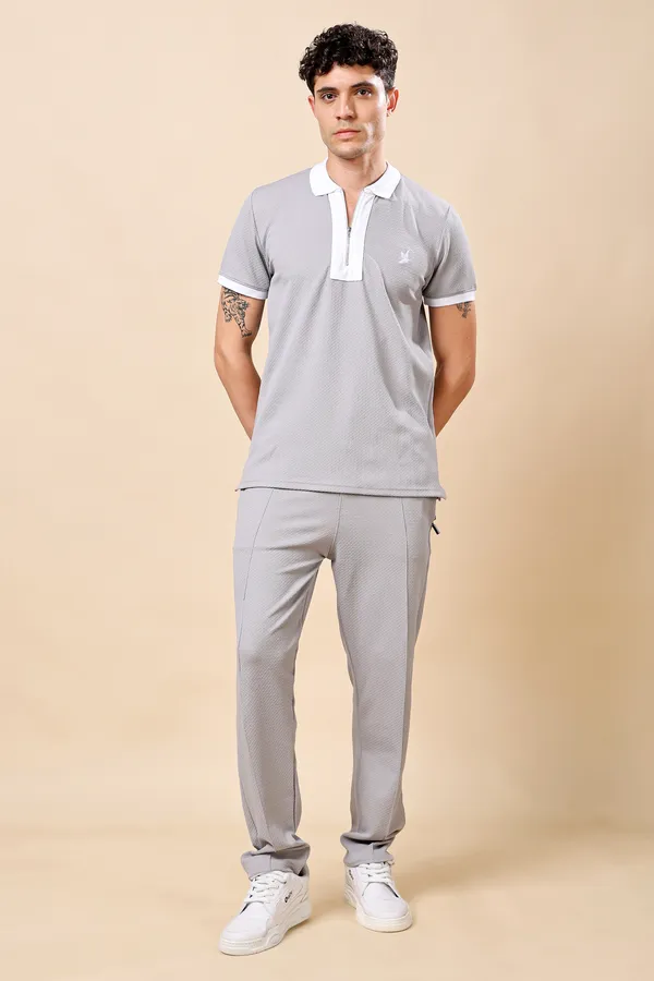 Steel_Grey_Relaxed_Co-Ord_Set_For_Men