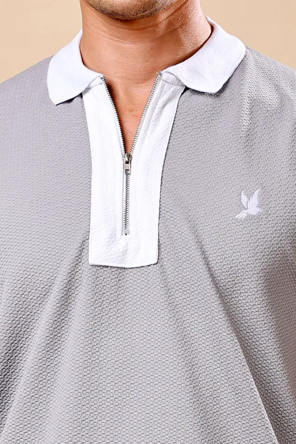 Steel_Grey_Relaxed_Co-Ord_Set_For_Men