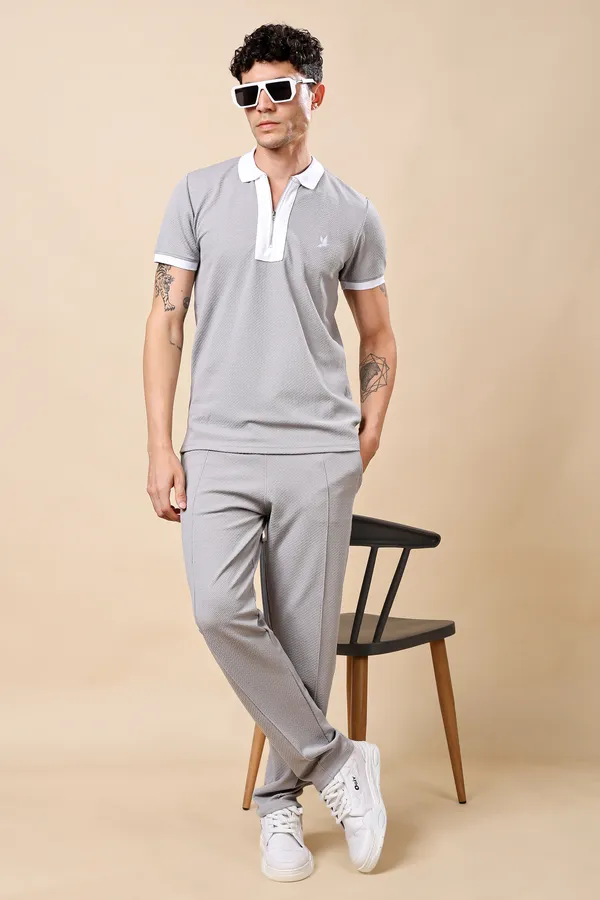 Steel_Grey_Relaxed_Co-Ord_Set_For_Men
