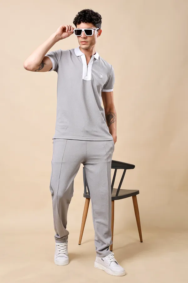 Steel_Grey_Relaxed_Co-Ord_Set_For_Men