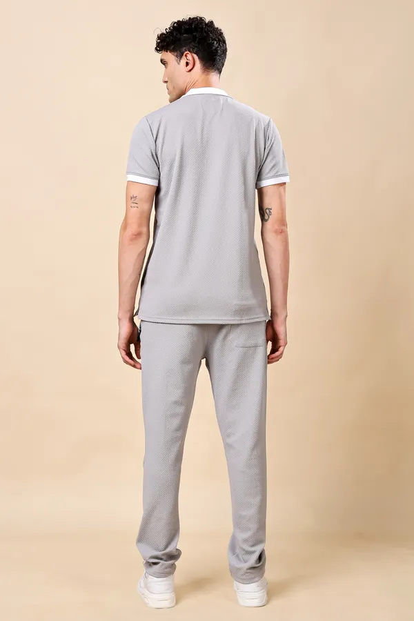Steel_Grey_Relaxed_Co-Ord_Set_For_Men