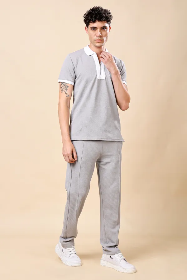 Steel_Grey_Relaxed_Co-Ord_Set_For_Men