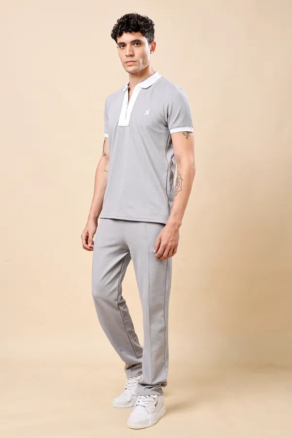 Steel_Grey_Relaxed_Co-Ord_Set_For_Men