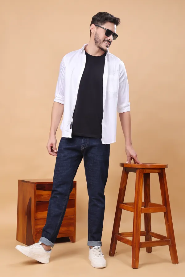Dark_Blue_Slim_Fit_Jeans_For_Men