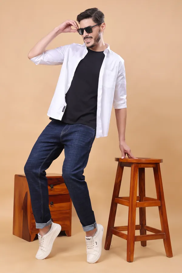 Dark_Blue_Slim_Fit_Jeans_For_Men