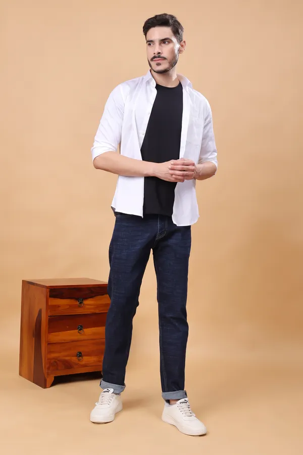 Dark_Blue_Slim_Fit_Jeans_For_Men