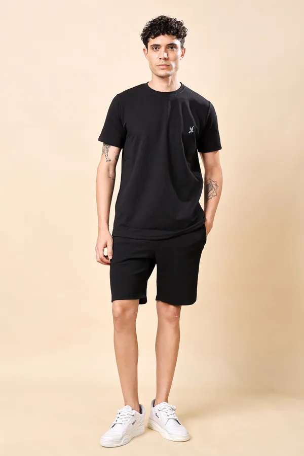 Black_Relaxed_Co-Ord_Set_For_Men
