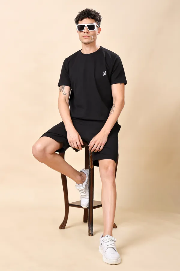 Black_Relaxed_Co-Ord_Set_For_Men