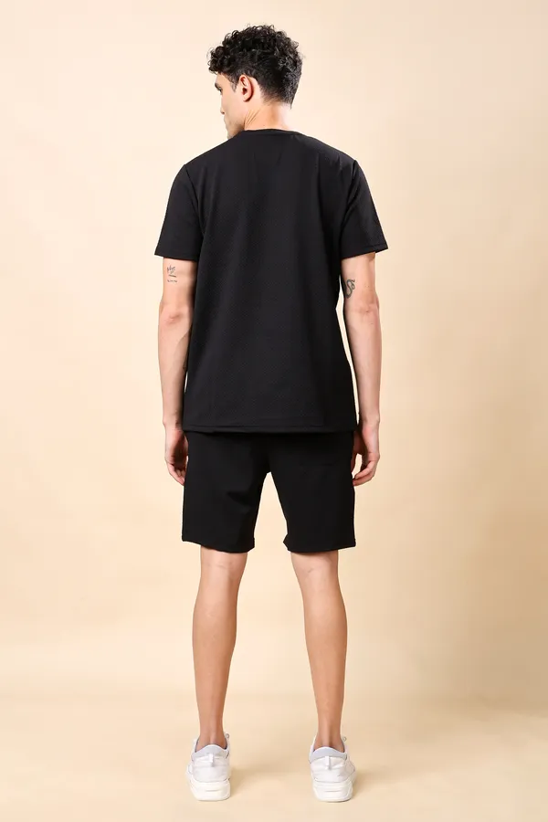 Black_Relaxed_Co-Ord_Set_For_Men