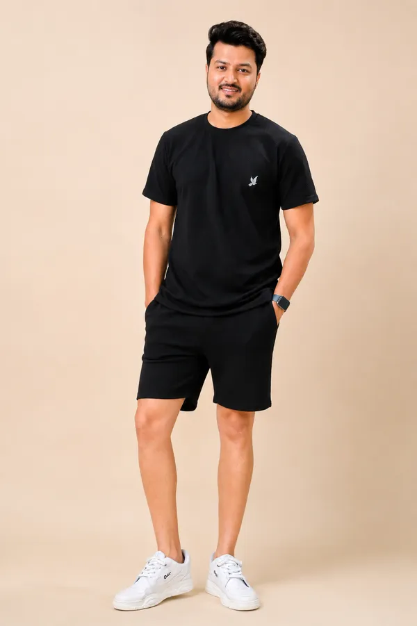 Black_Relaxed_Co-Ord_Set_For_Men