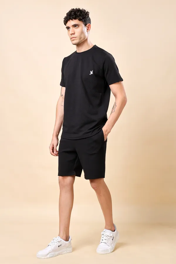Black_Relaxed_Co-Ord_Set_For_Men