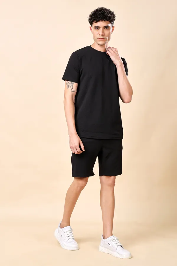 Black_Relaxed_Co-Ord_Set_For_Men