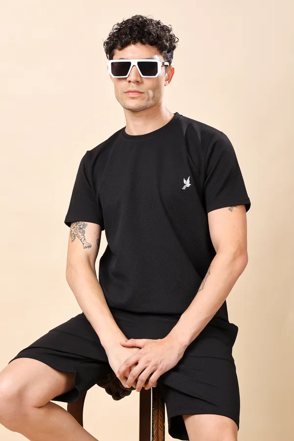 Black_Relaxed_Co-Ord_Set_For_Men
