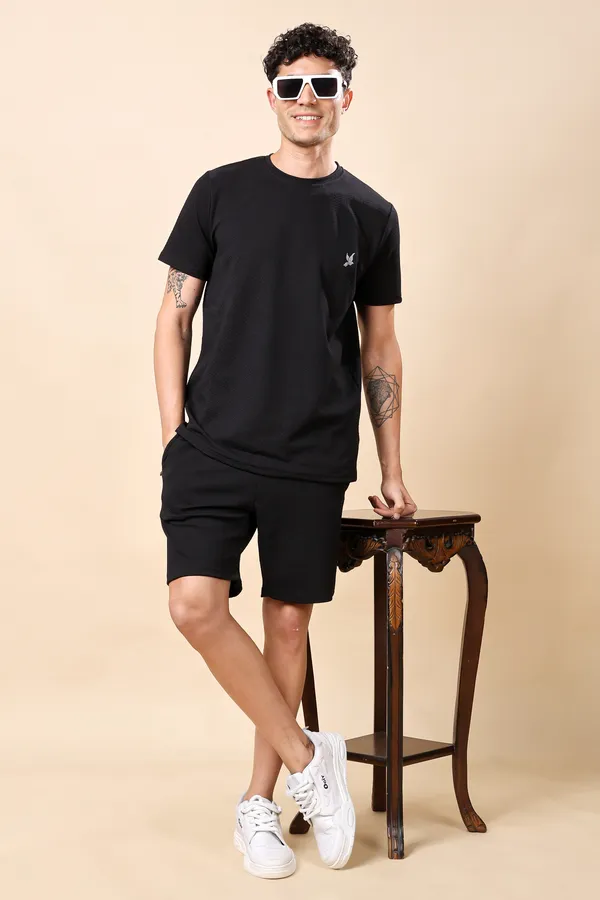 Black_Relaxed_Co-Ord_Set_For_Men