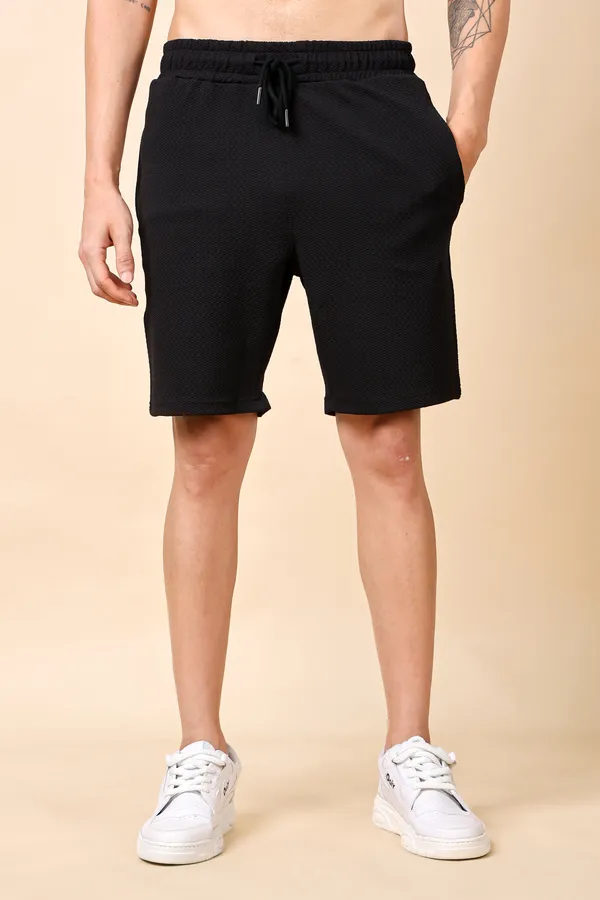 Black_Relaxed_Co-Ord_Set_For_Men