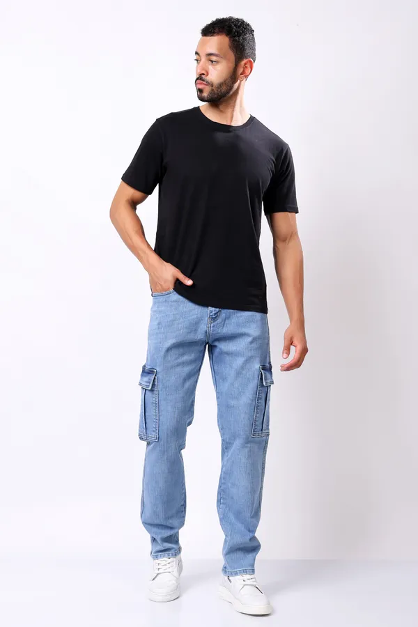 Light_Blue_Relaxed_Fit_Jeans_For_Men