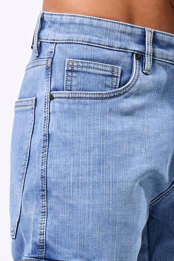 Light_Blue_Relaxed_Fit_Jeans_For_Men