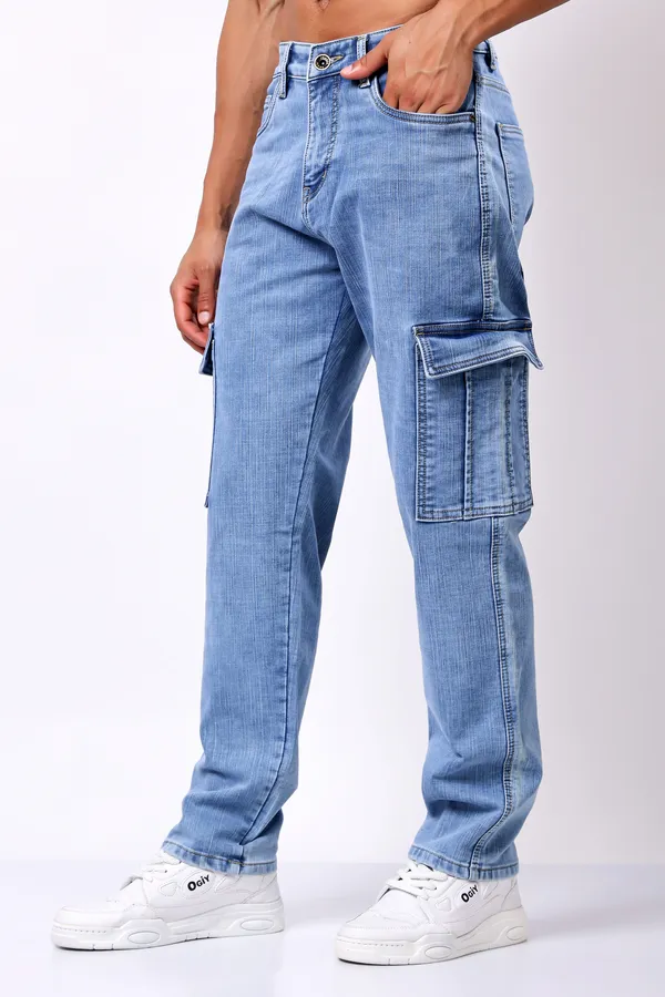 Light_Blue_Relaxed_Fit_Jeans_For_Men