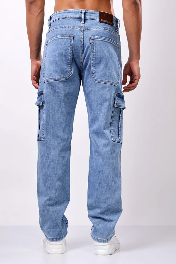 Light_Blue_Relaxed_Fit_Jeans_For_Men