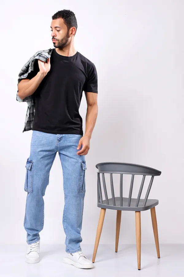 Light_Blue_Relaxed_Fit_Jeans_For_Men