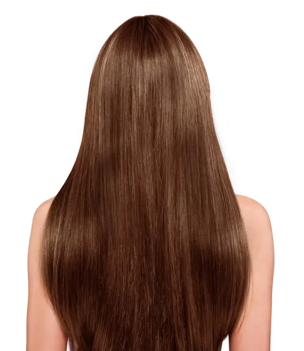 Brown_hair_henna_-_500g