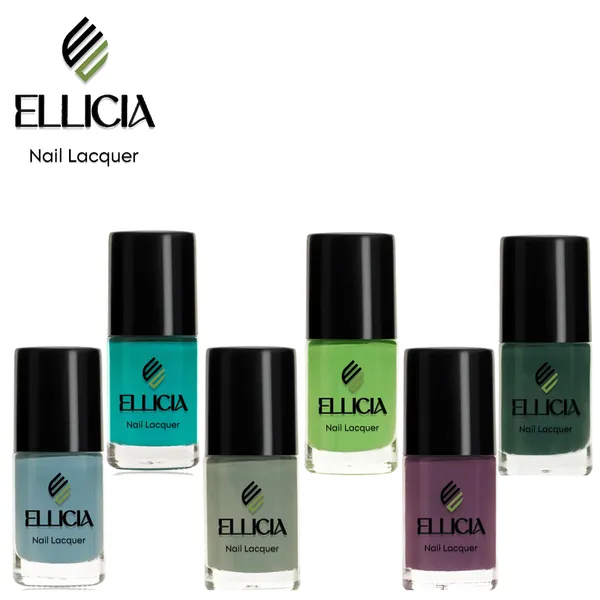 Multicolor_6-Piece_Nail_Polish_Set_(8Ml_Each)_–_Vibrant,_Long-Lasting_&_High-Shine_Colors_For_A_Perfect_Manicure