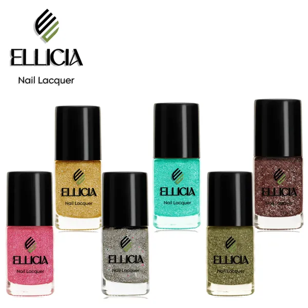 Multicolor_6-Piece_Nail_Polish_Set_(8Ml_Each)_–_Vibrant,_Long-Lasting_&_High-Shine_Colors_For_A_Perfect_Manicure
