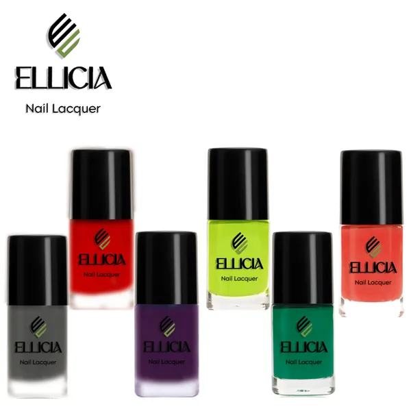 Multicolor_6-Piece_Nail_Polish_Set_(8Ml_Each)_–_Vibrant,_Long-Lasting_&_High-Shine_Colors_For_A_Perfect_Manicure
