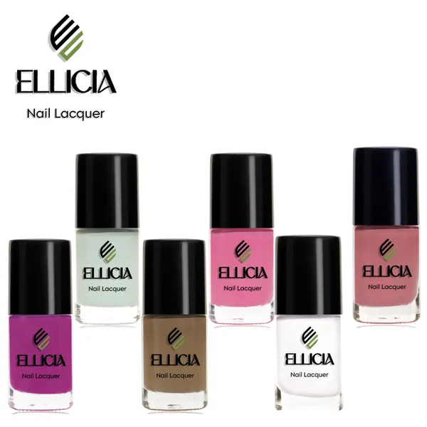 Multicolor_6-Piece_Nail_Polish_Set_(8Ml_Each)_–_Vibrant,_Long-Lasting_&_High-Shine_Colors_For_A_Perfect_Manicure