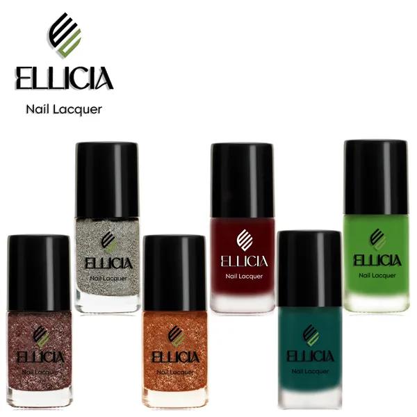 Multicolor_6-Piece_Nail_Polish_Set_(8Ml_Each)_–_Vibrant,_Long-Lasting_&_High-Shine_Colors_For_A_Perfect_Manicure
