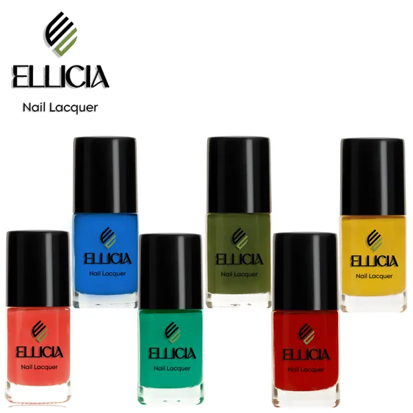Multicolor_6-Piece_Nail_Polish_Set_(8Ml_Each)_–_Vibrant,_Long-Lasting_&_High-Shine_Colors_For_A_Perfect_Manicure