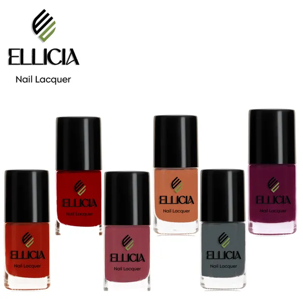 Multicolor_6-Piece_Nail_Polish_Set_(8Ml_Each)_–_Vibrant,_Long-Lasting_&_High-Shine_Colors_For_A_Perfect_Manicure