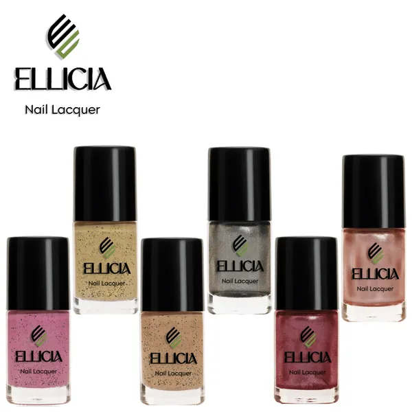 Multicolor_6-Piece_Nail_Polish_Set_(8Ml_Each)_–_Vibrant,_Long-Lasting_&_High-Shine_Colors_For_A_Perfect_Manicure