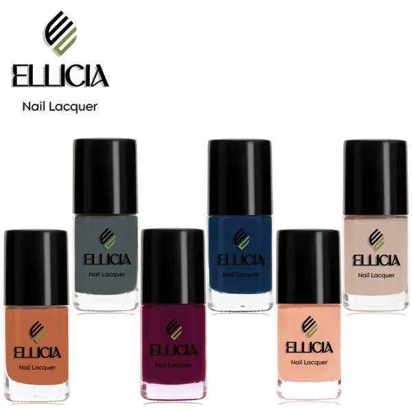 Multicolor_6-Piece_Nail_Polish_Set_(8Ml_Each)_–_Vibrant,_Long-Lasting_&_High-Shine_Colors_For_A_Perfect_Manicure