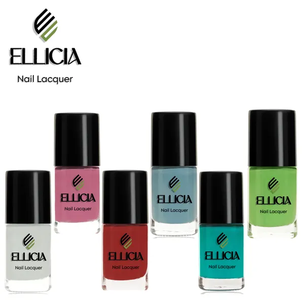 Multicolor_6-Piece_Nail_Polish_Set_(8Ml_Each)_–_Vibrant,_Long-Lasting_&_High-Shine_Colors_For_A_Perfect_Manicure