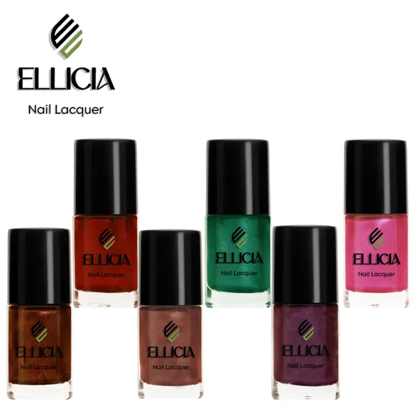 Multicolor_6-Piece_Nail_Polish_Set_(8Ml_Each)_–_Vibrant,_Long-Lasting_&_High-Shine_Colors_For_A_Perfect_Manicure