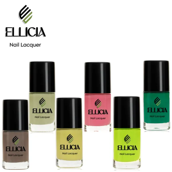 Multicolor_6-Piece_Nail_Polish_Set_(8Ml_Each)_–_Vibrant,_Long-Lasting_&_High-Shine_Colors_For_A_Perfect_Manicure