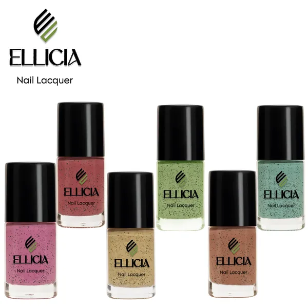 Multicolor_6-Piece_Nail_Polish_Set_(8Ml_Each)_–_Vibrant,_Long-Lasting_&_High-Shine_Colors_For_A_Perfect_Manicure